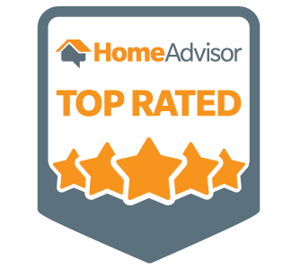 Plumber of Tucson is Top Rated on HomeAdvisor