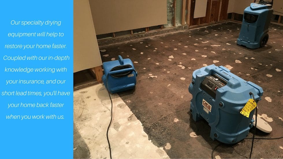 Get-your-home-back-faster-after-Water-damage
